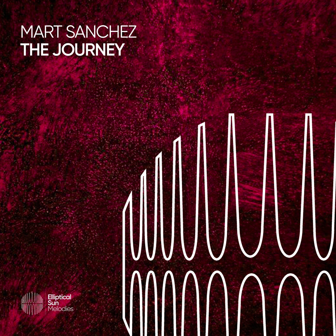 The Journey