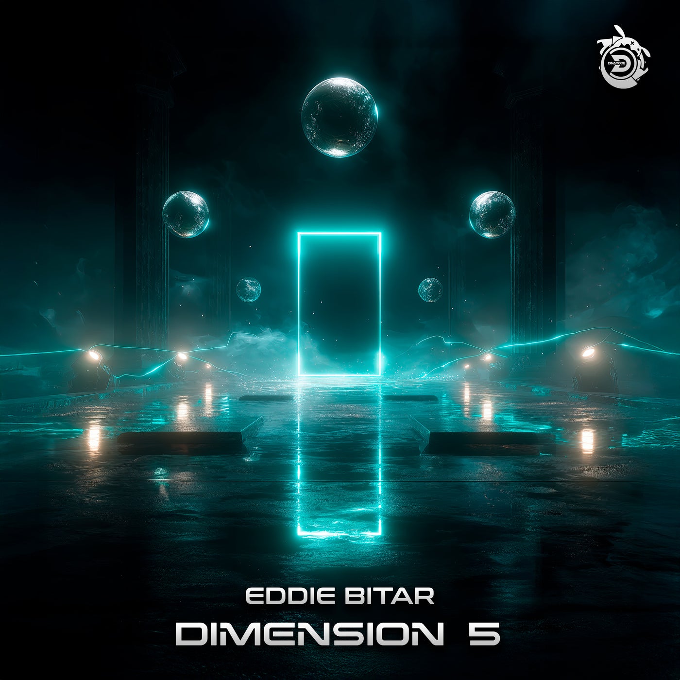 Dimension 5