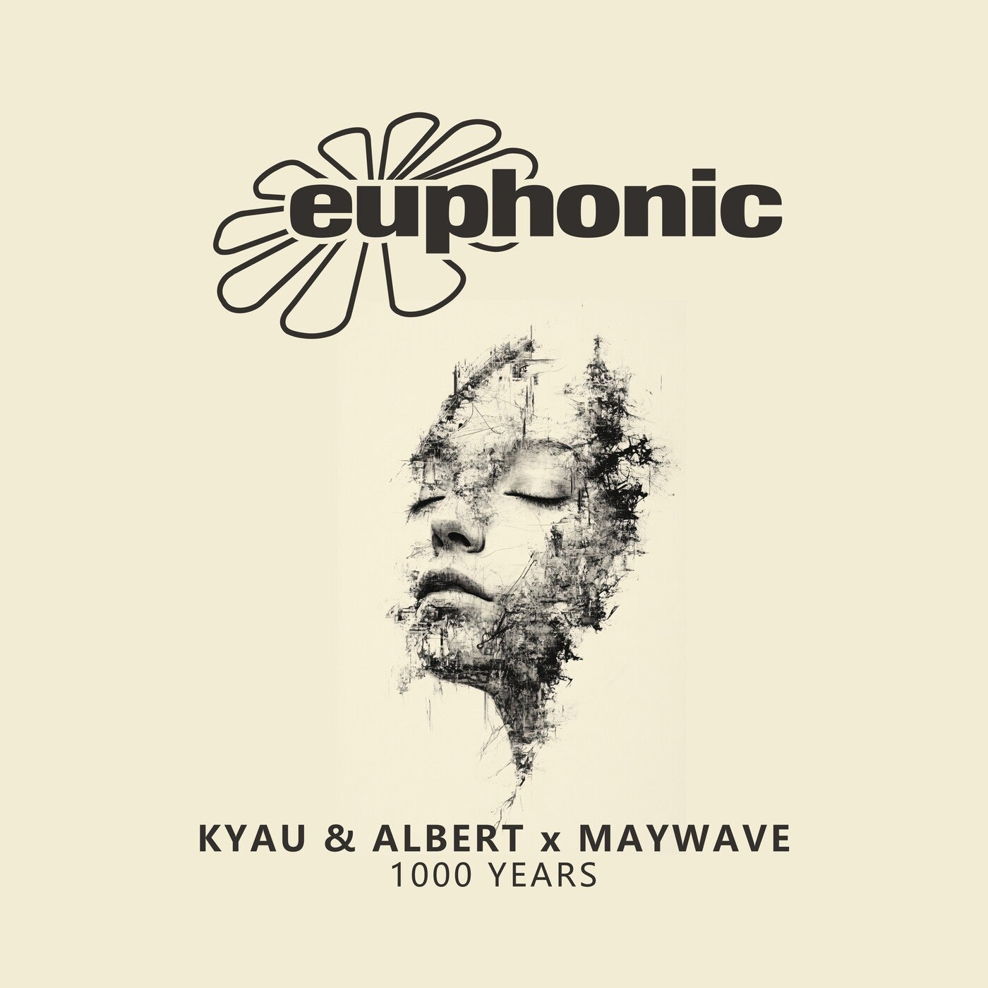 www.beatport.com