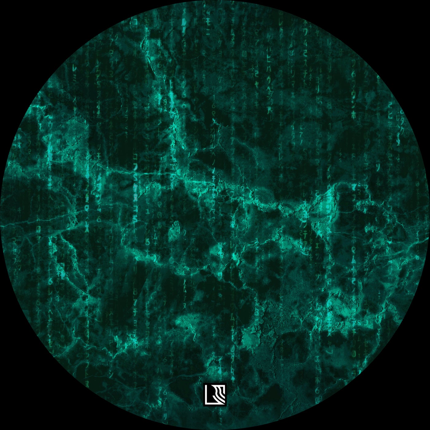 The Matrix Collapse