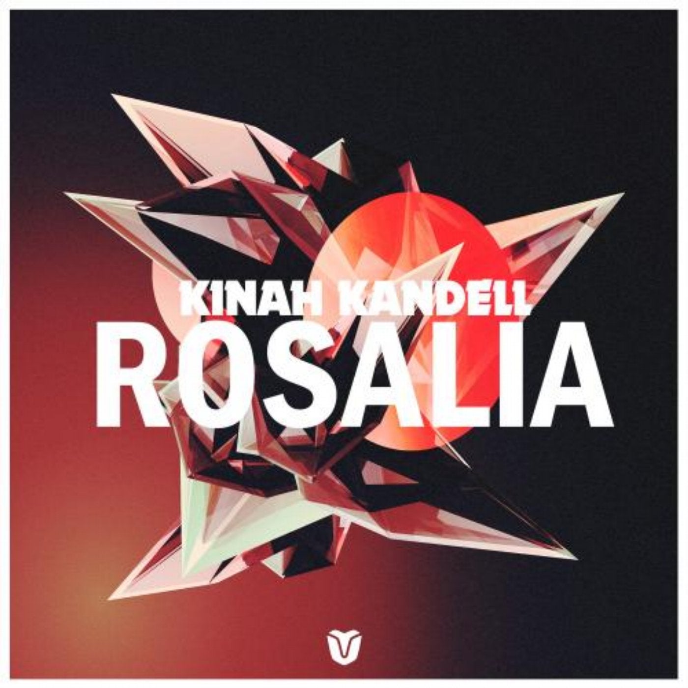 Rosalia