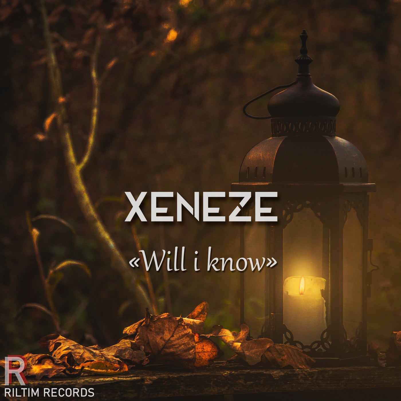 Will i know