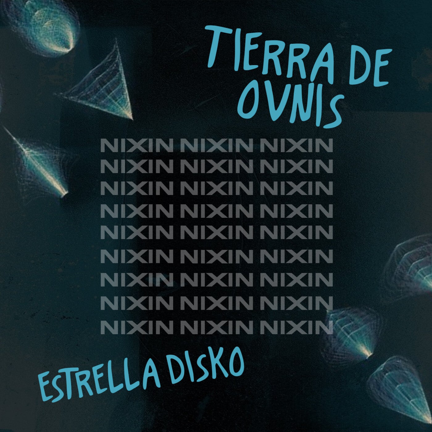 Estrella Disko