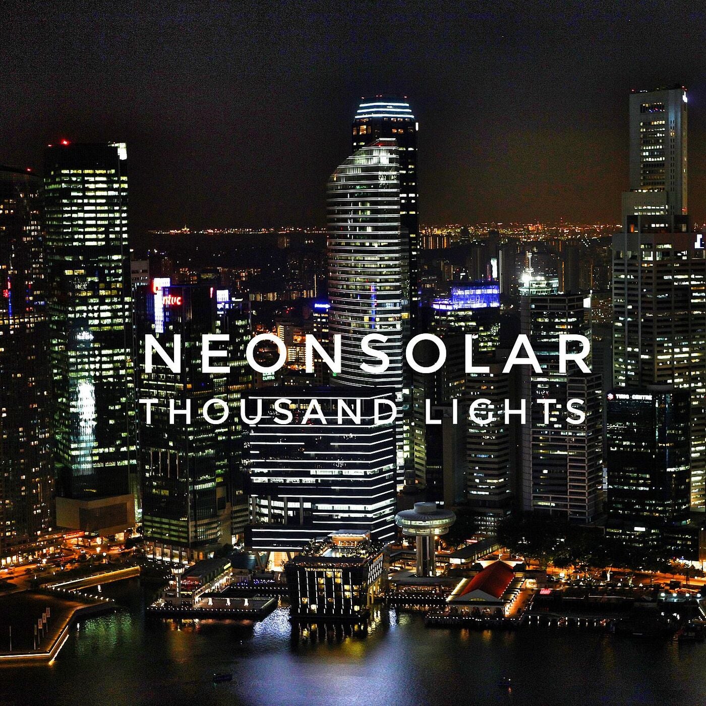 Thousand Lights