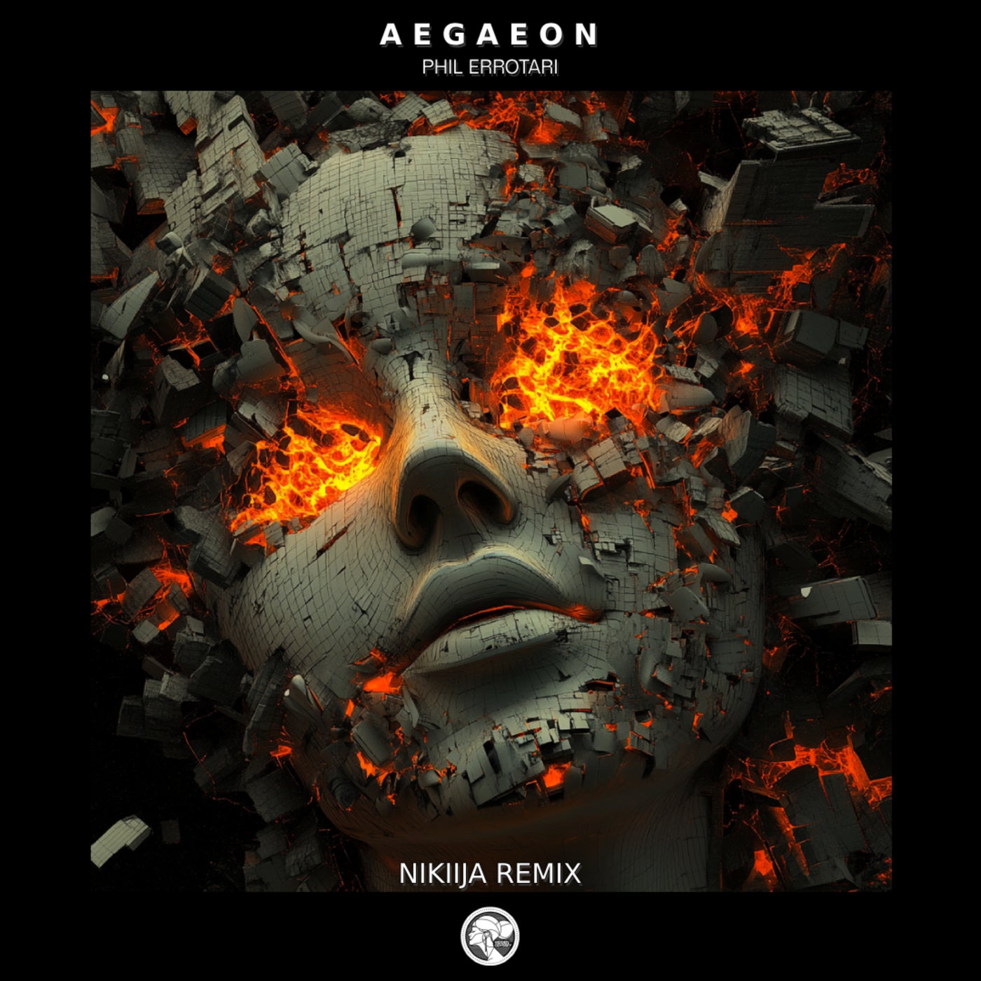 Aegaeon