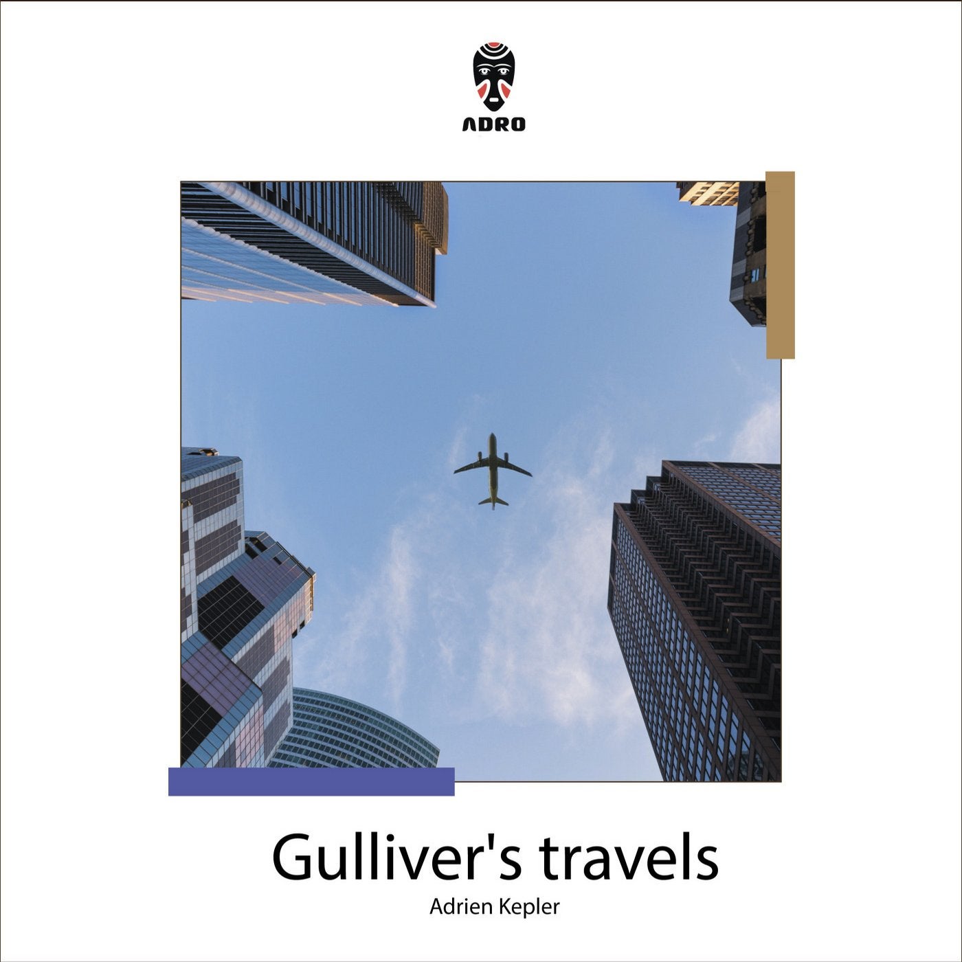 Gulliver's Travels