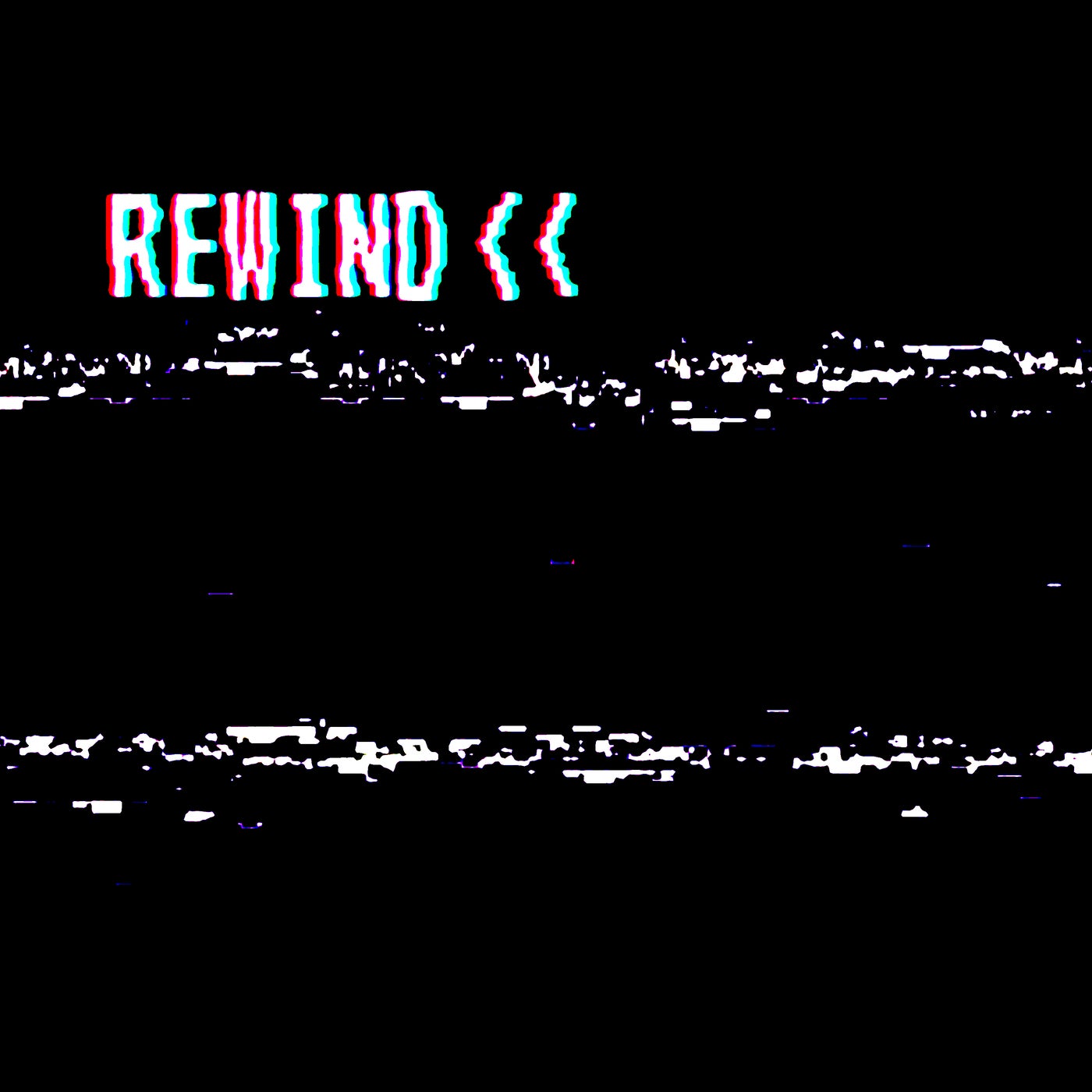 Rewind