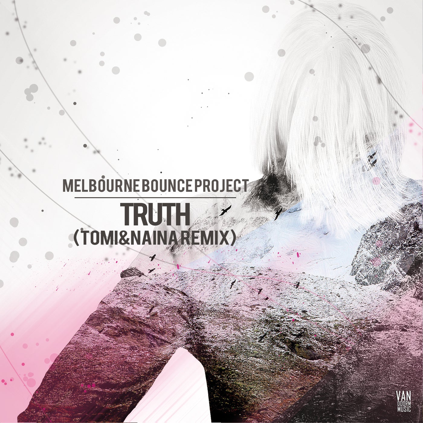 Truth (Tomi&Naina Remix)