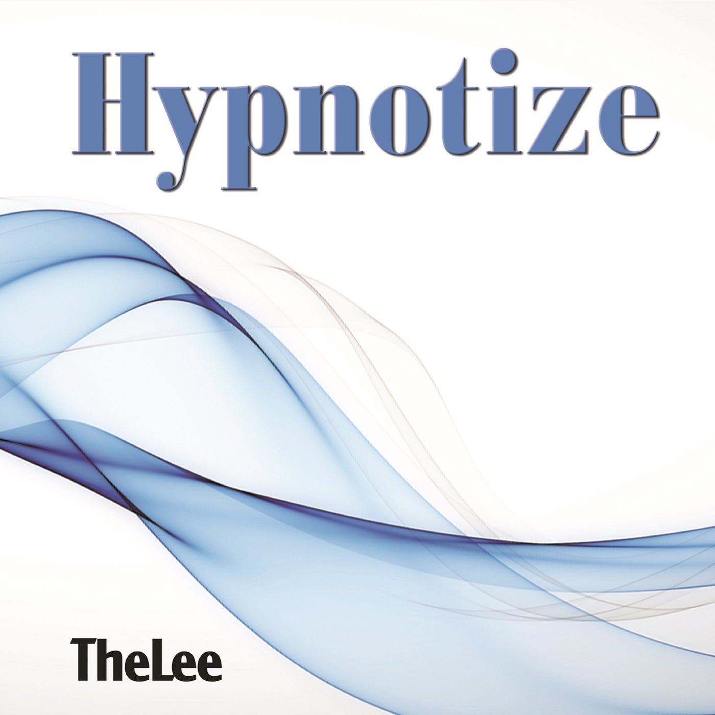 Hypnotize