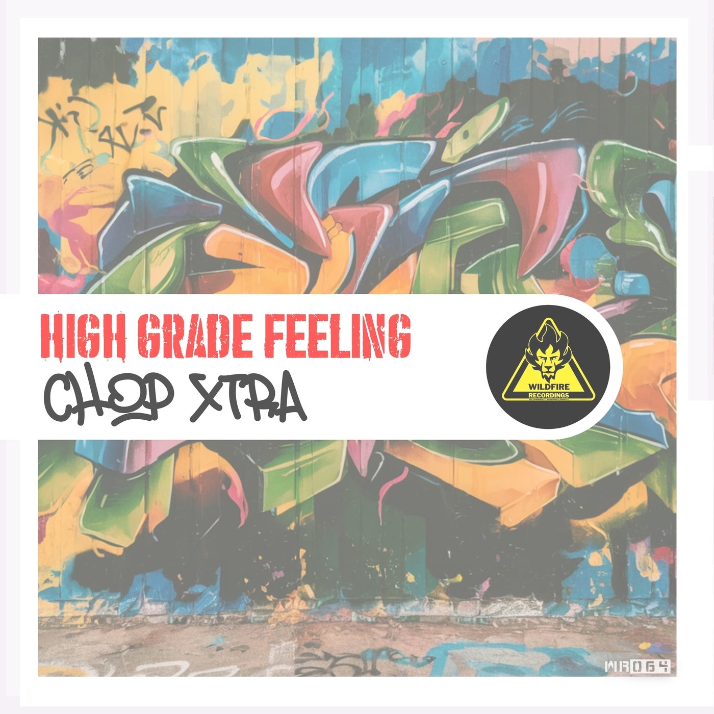 High Grade Feeling