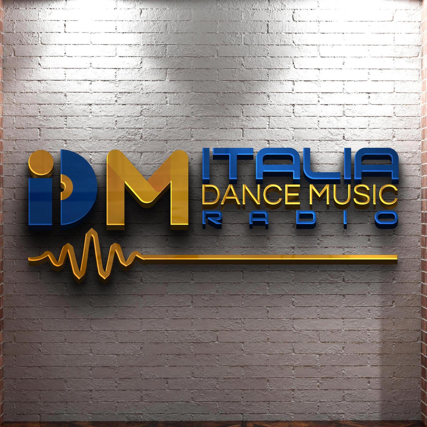 Move Like It