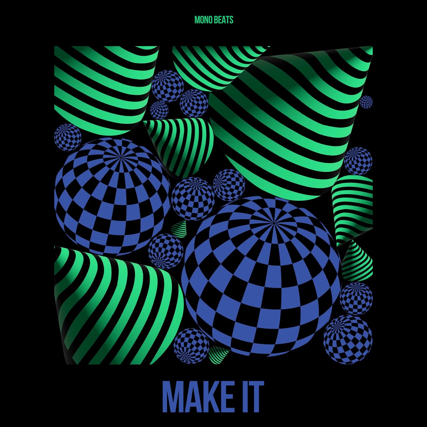Make It