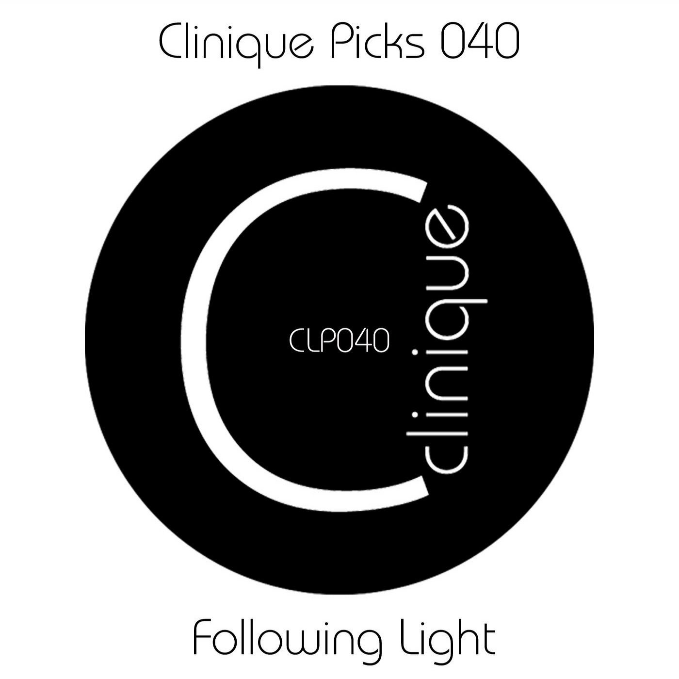 Clinique Picks 040