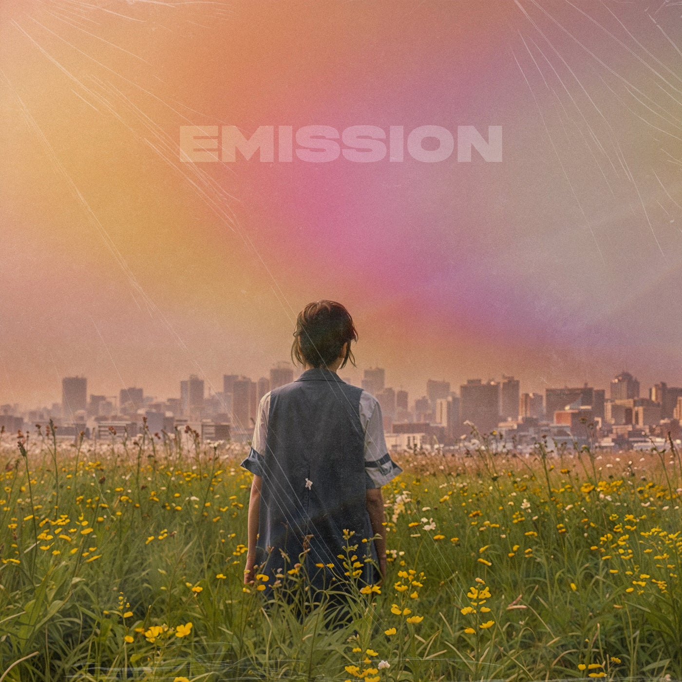 EMISSION