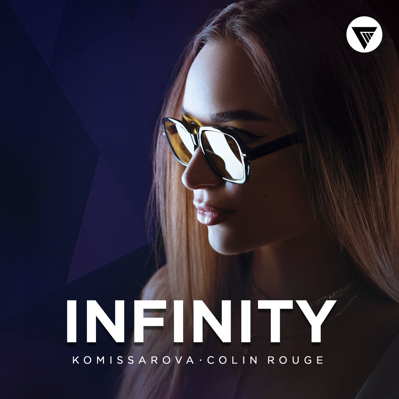 Infinity