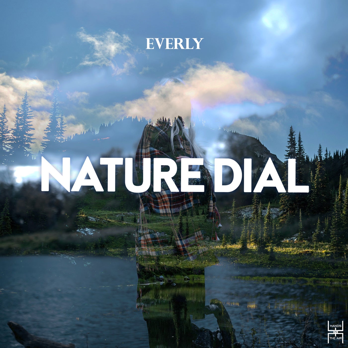 Nature Dial