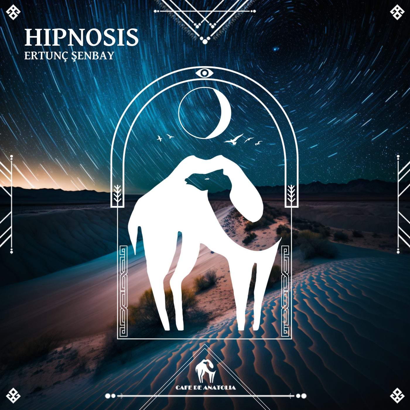 Hipnosis