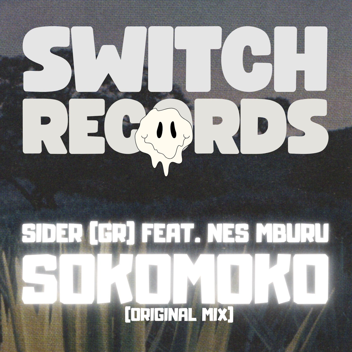 Sokomoko