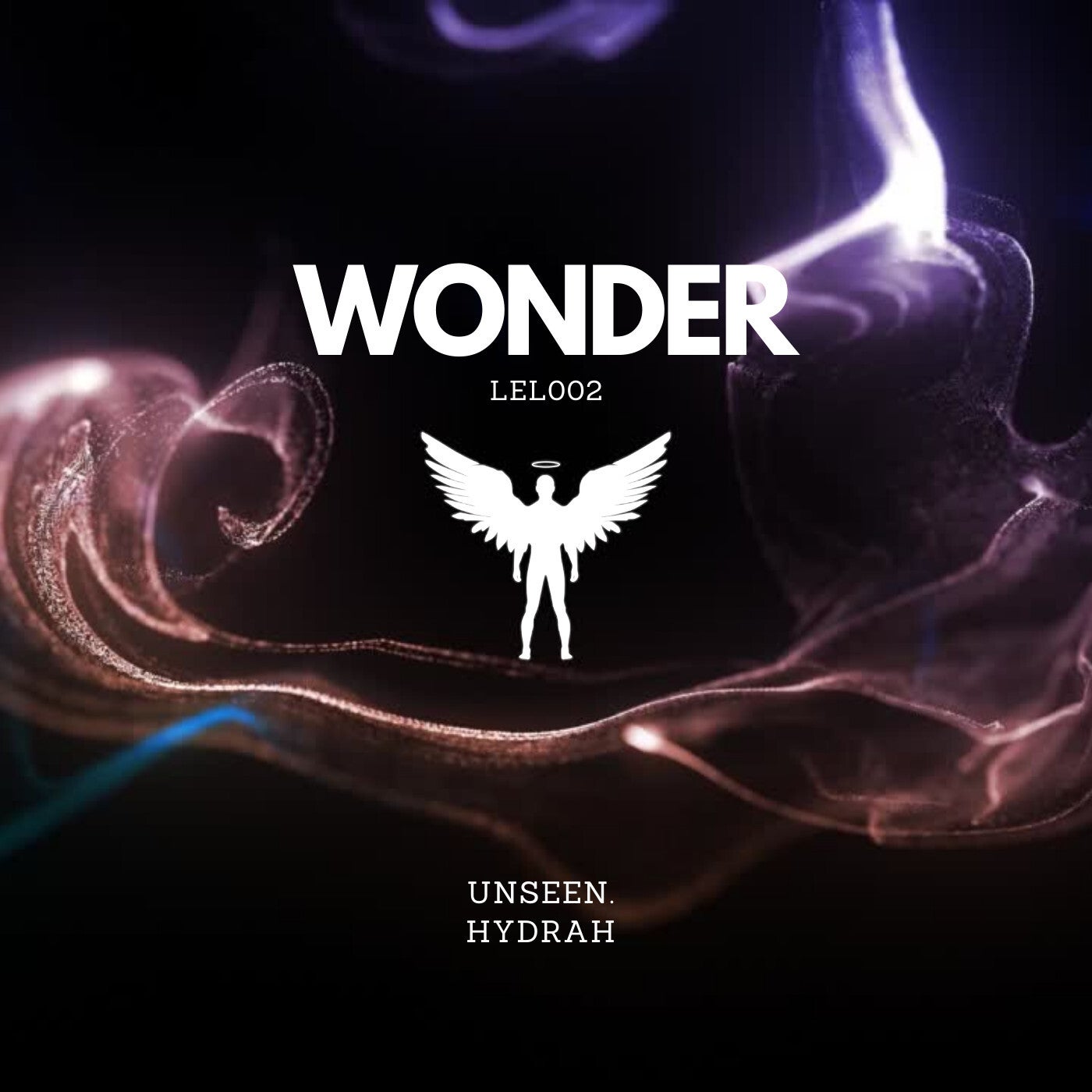 Wonder альбомы