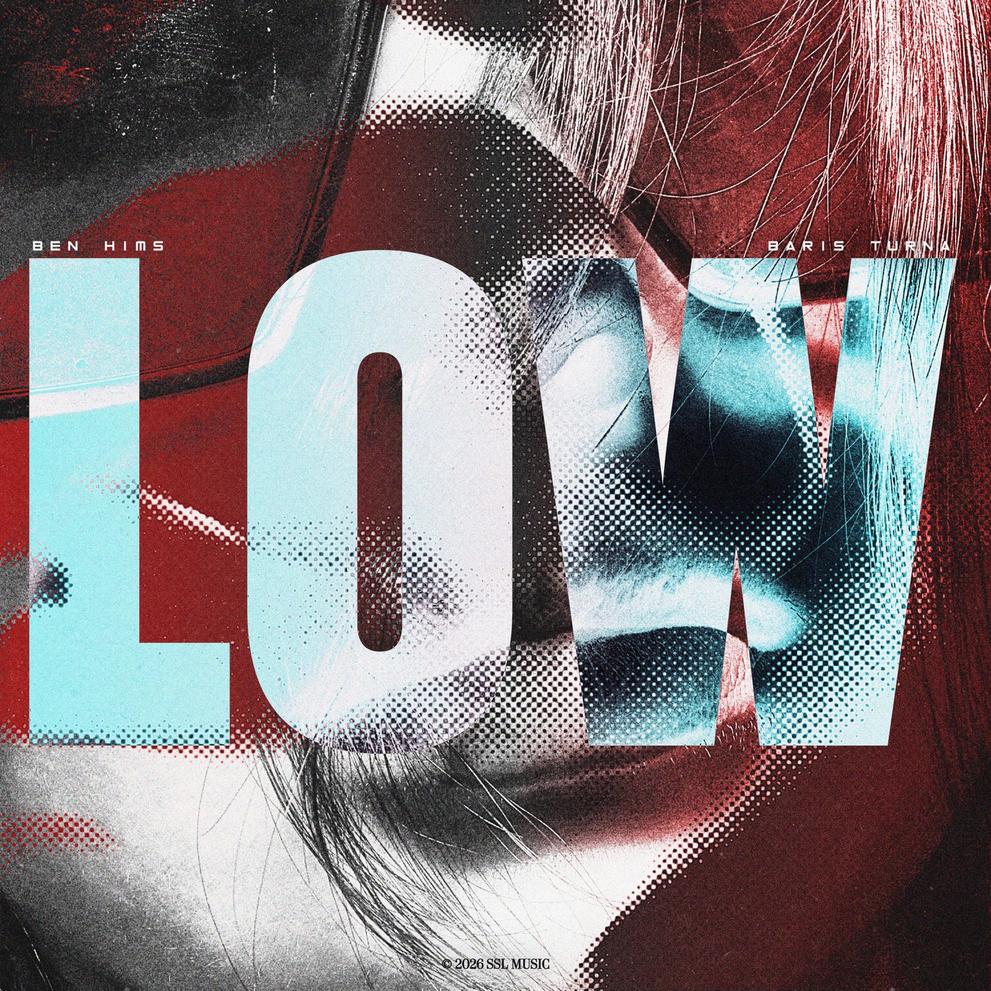 Low