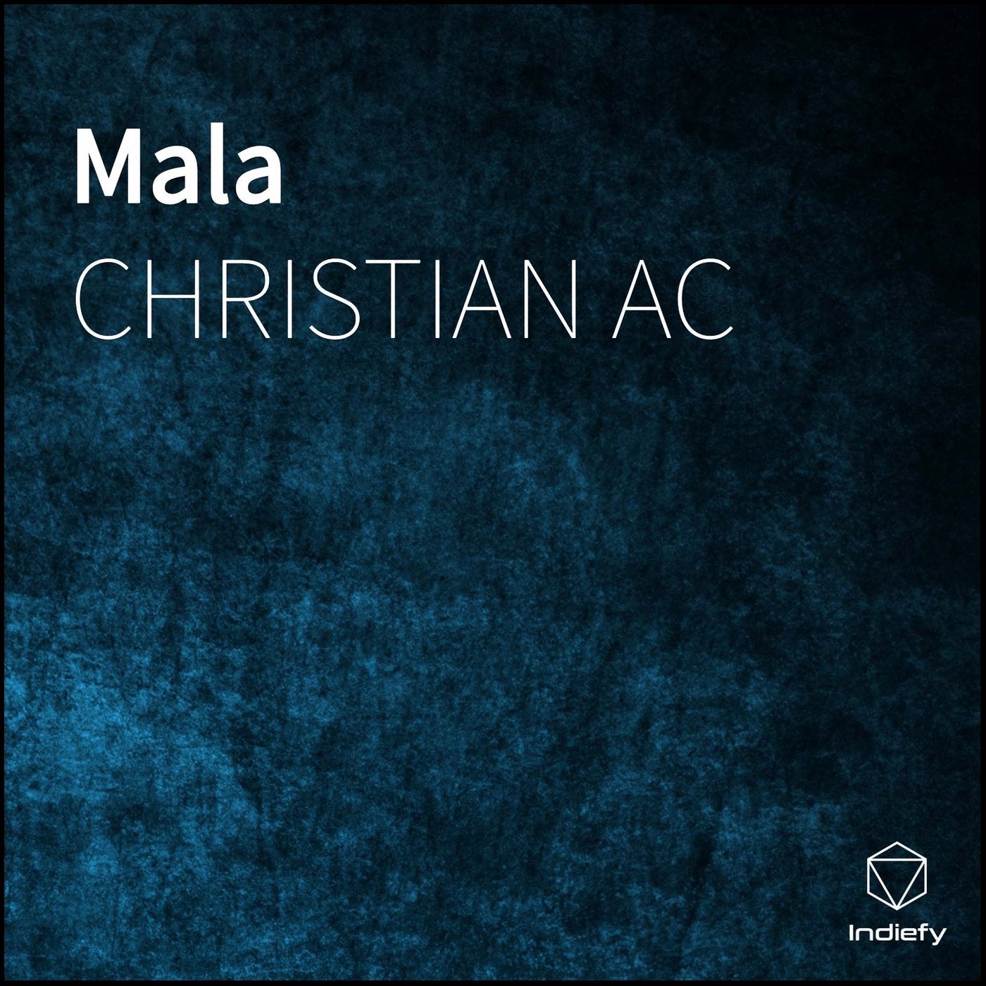 Mala