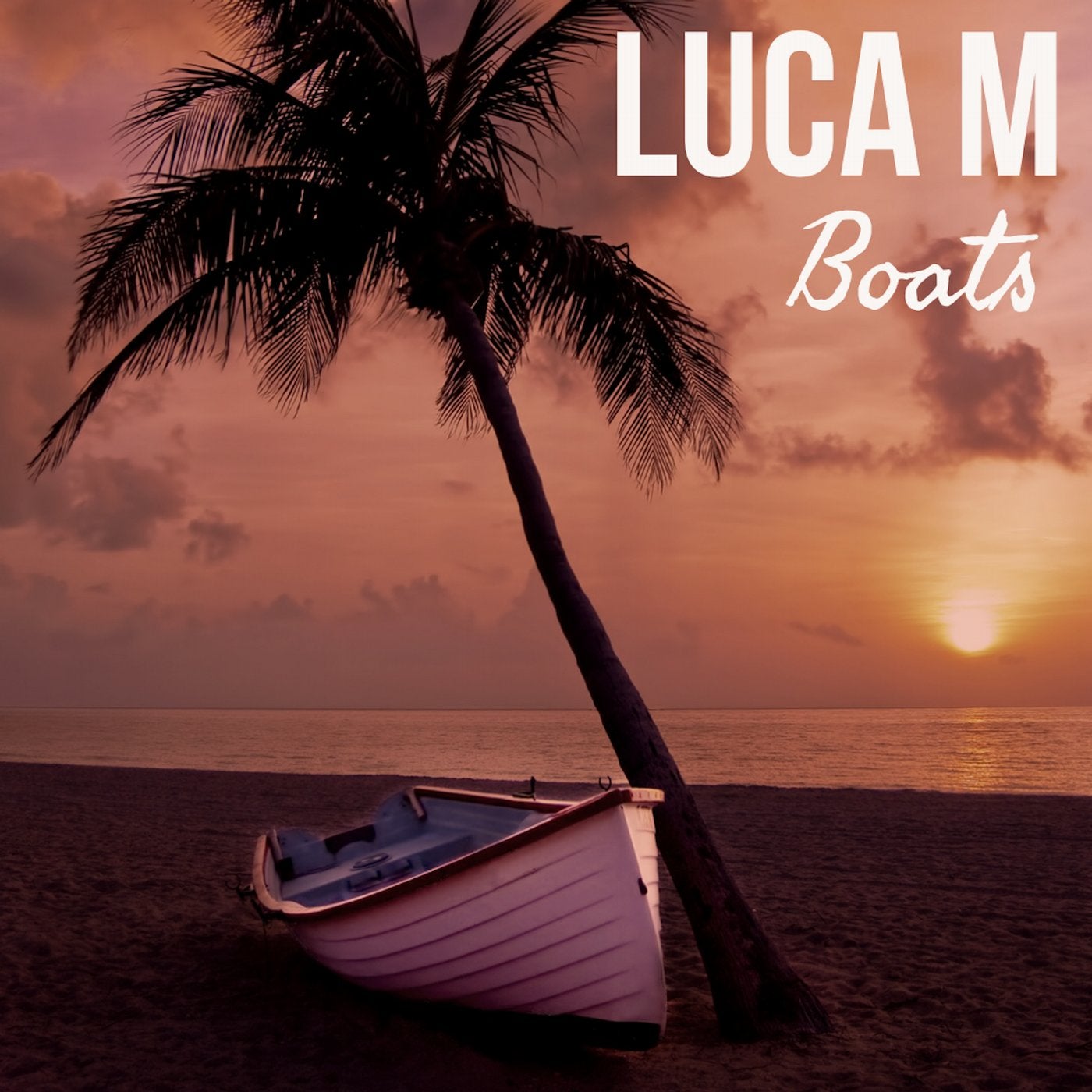 Boats