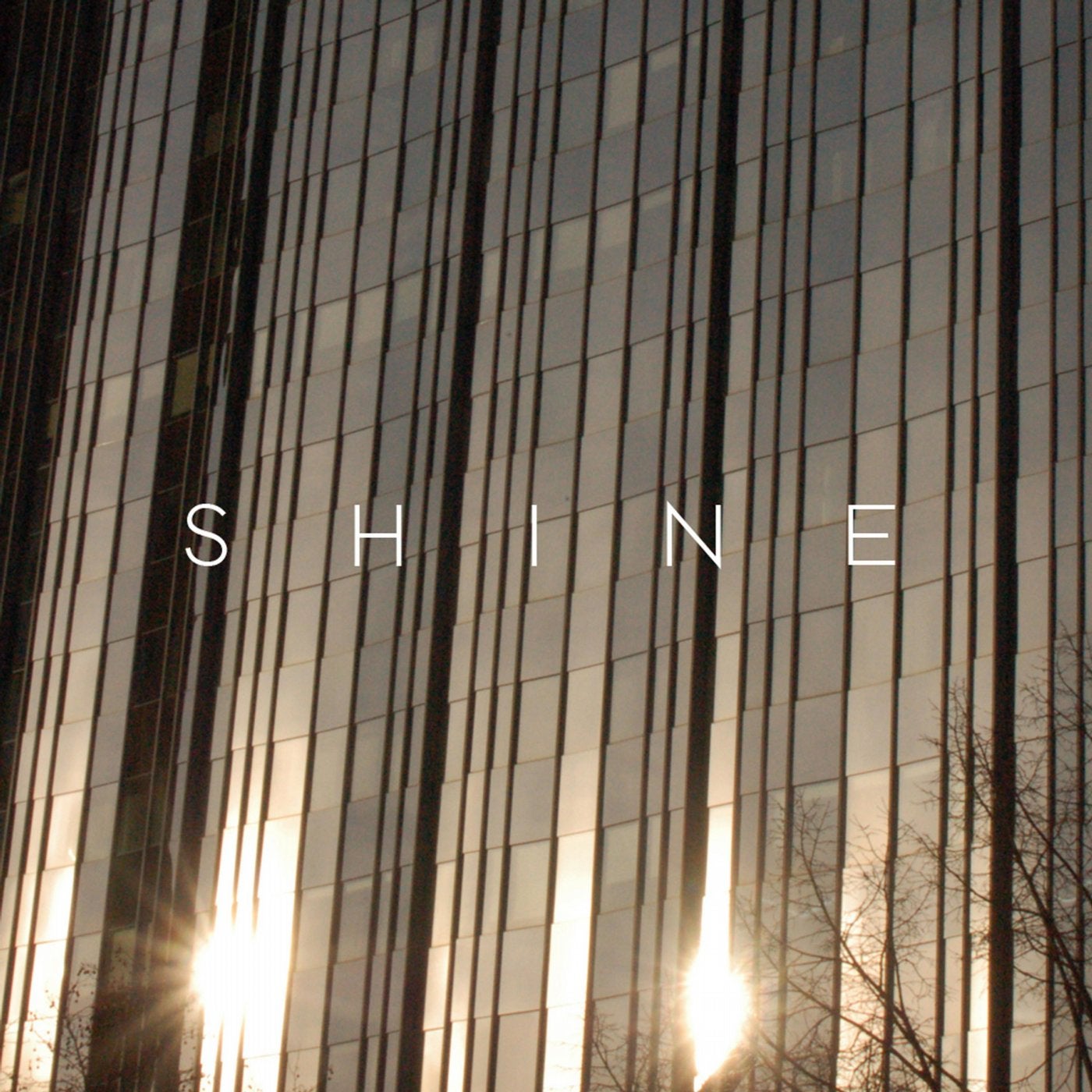 Shine