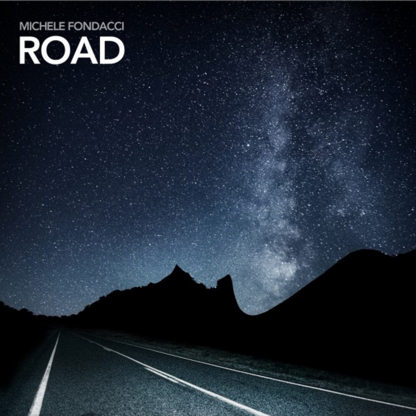 Road