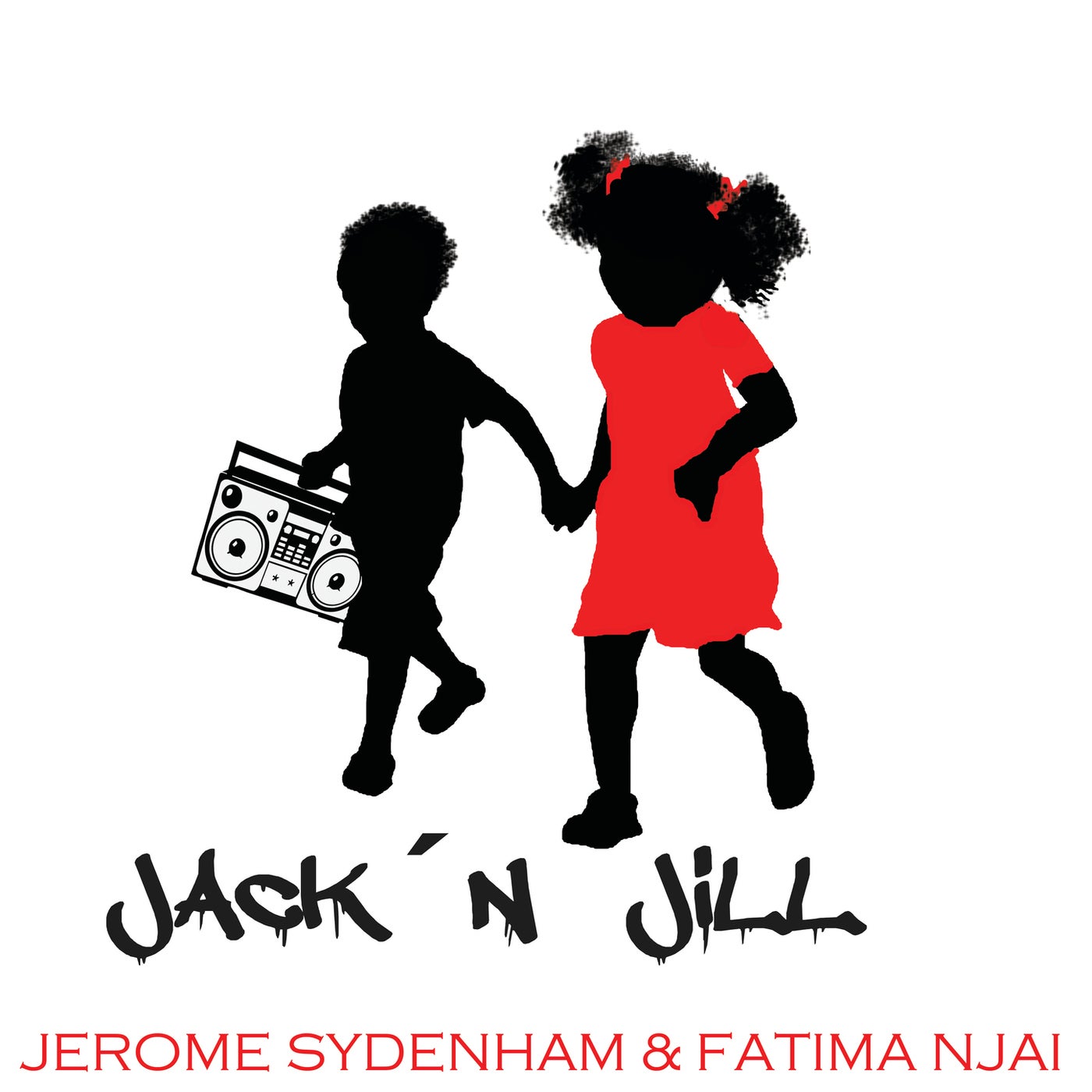 Jack 'n Jill