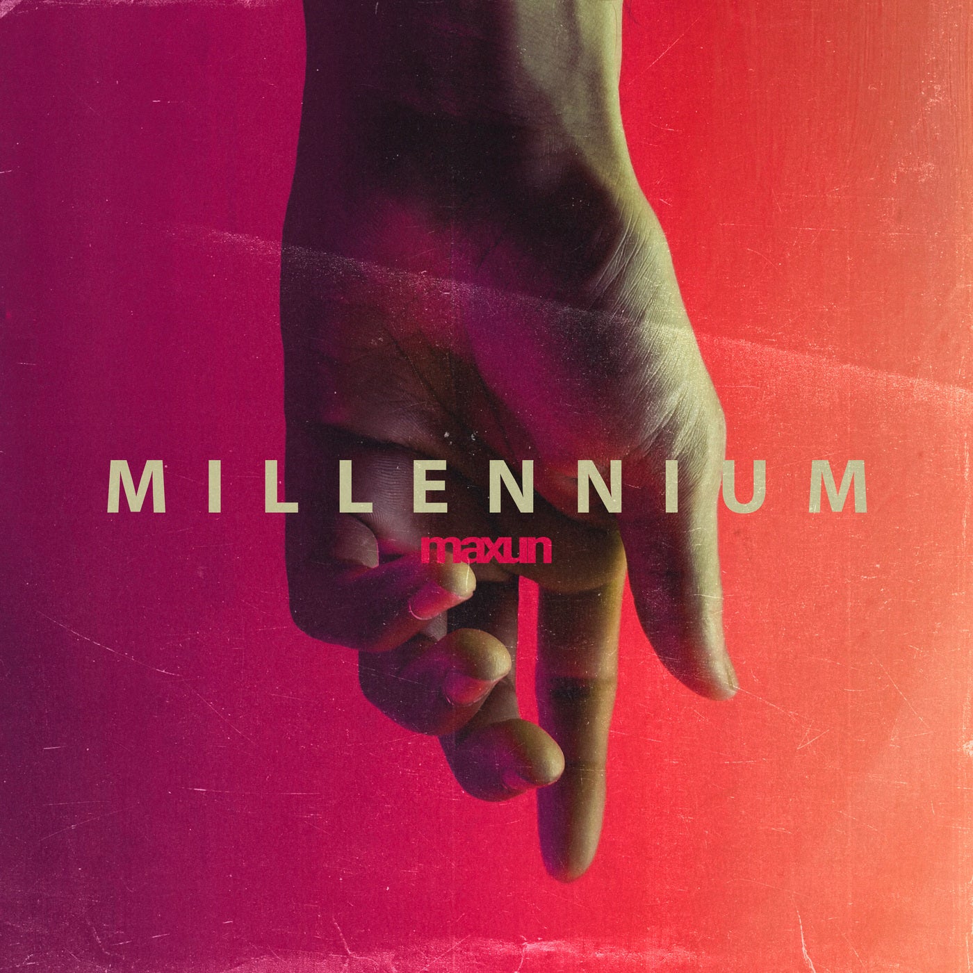 Millennium