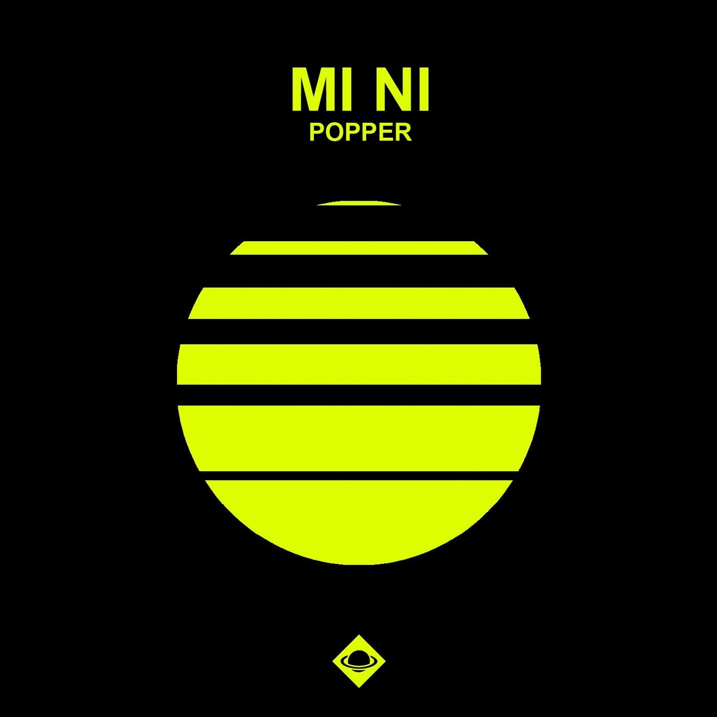 Popper