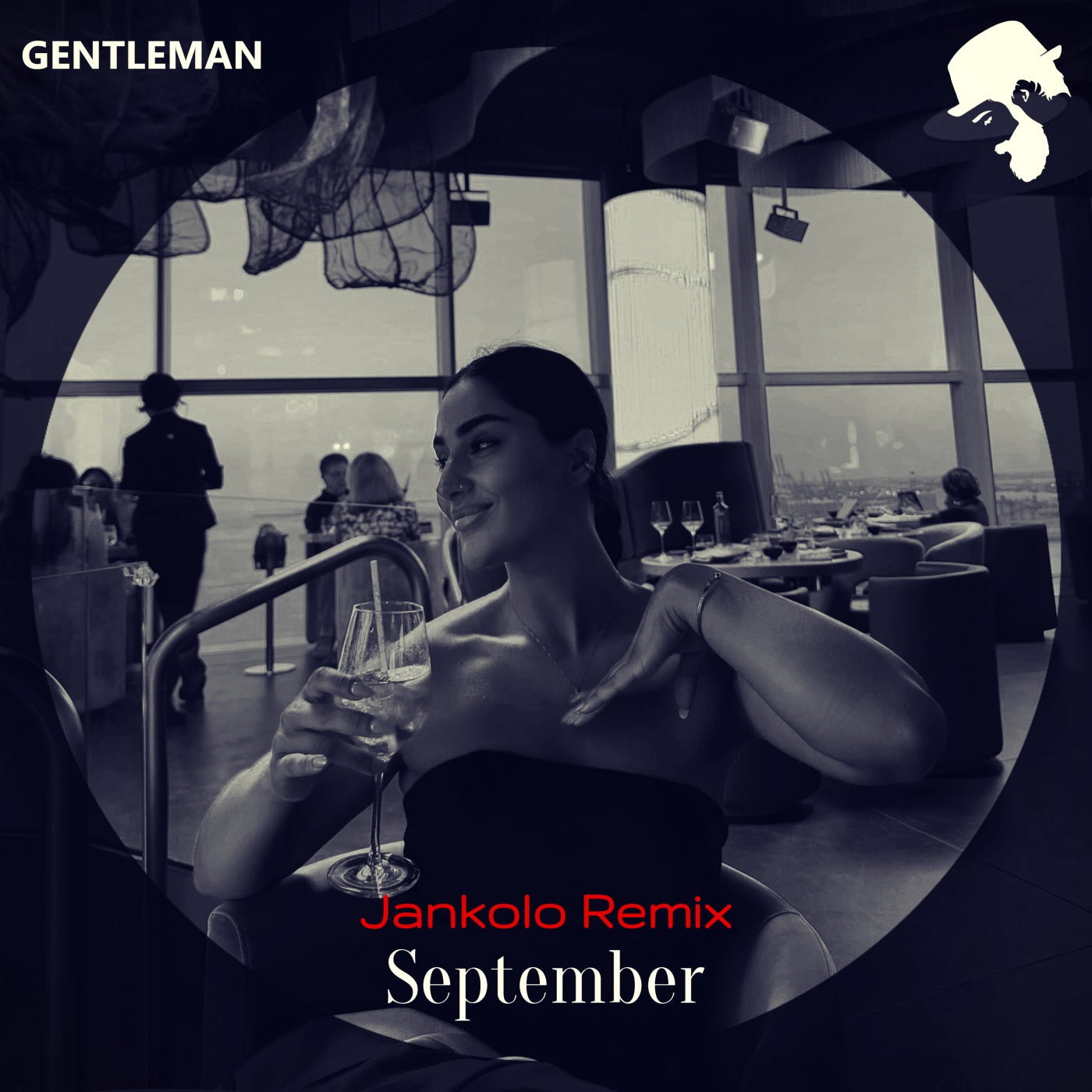 September (Jankolo Remix)