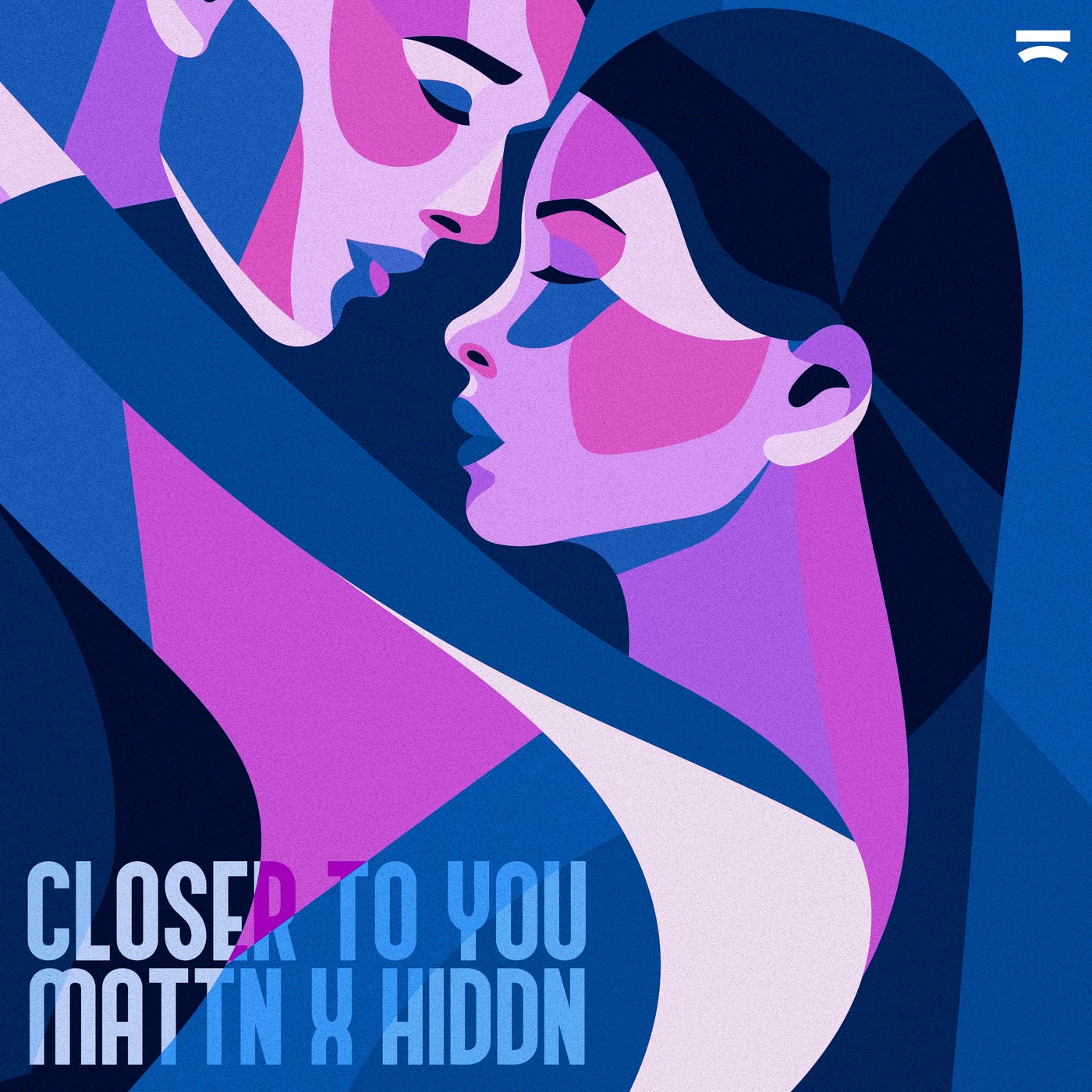 Closer to You (Extended Mix)