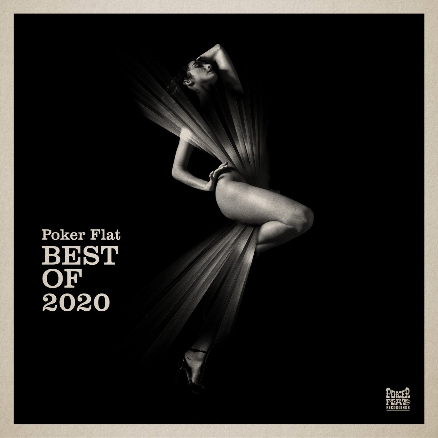 Poker Flat Recordings Best of 2020