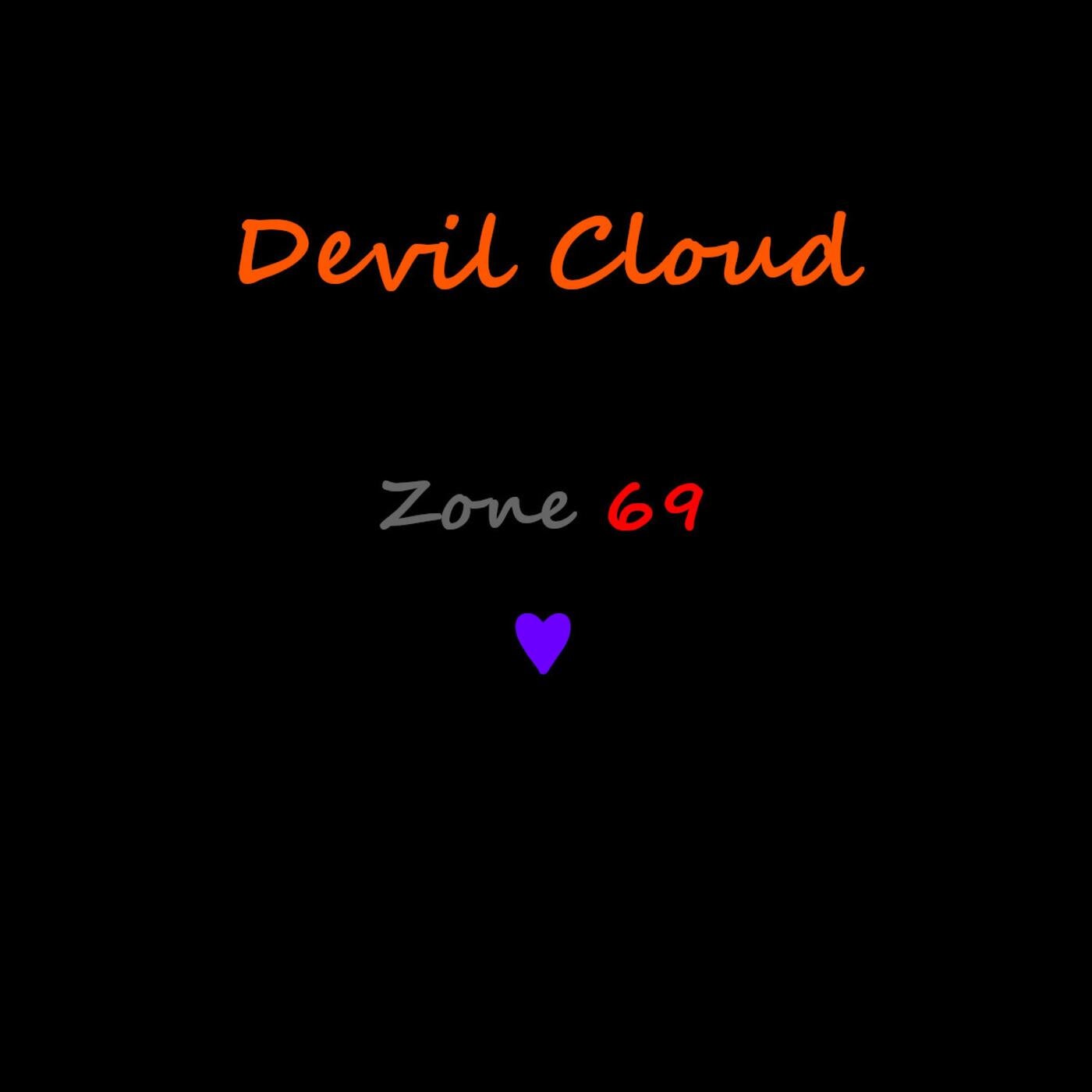 Zone 69 (♥)