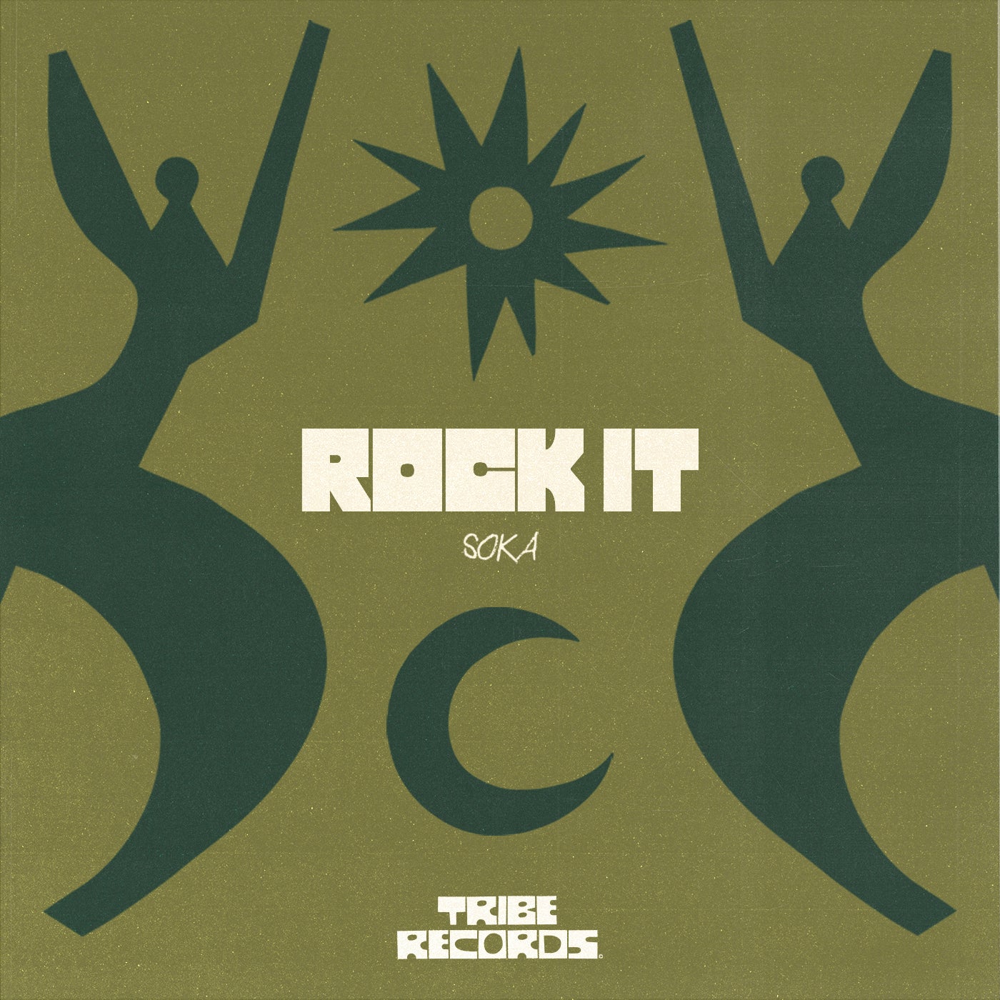 Rock It