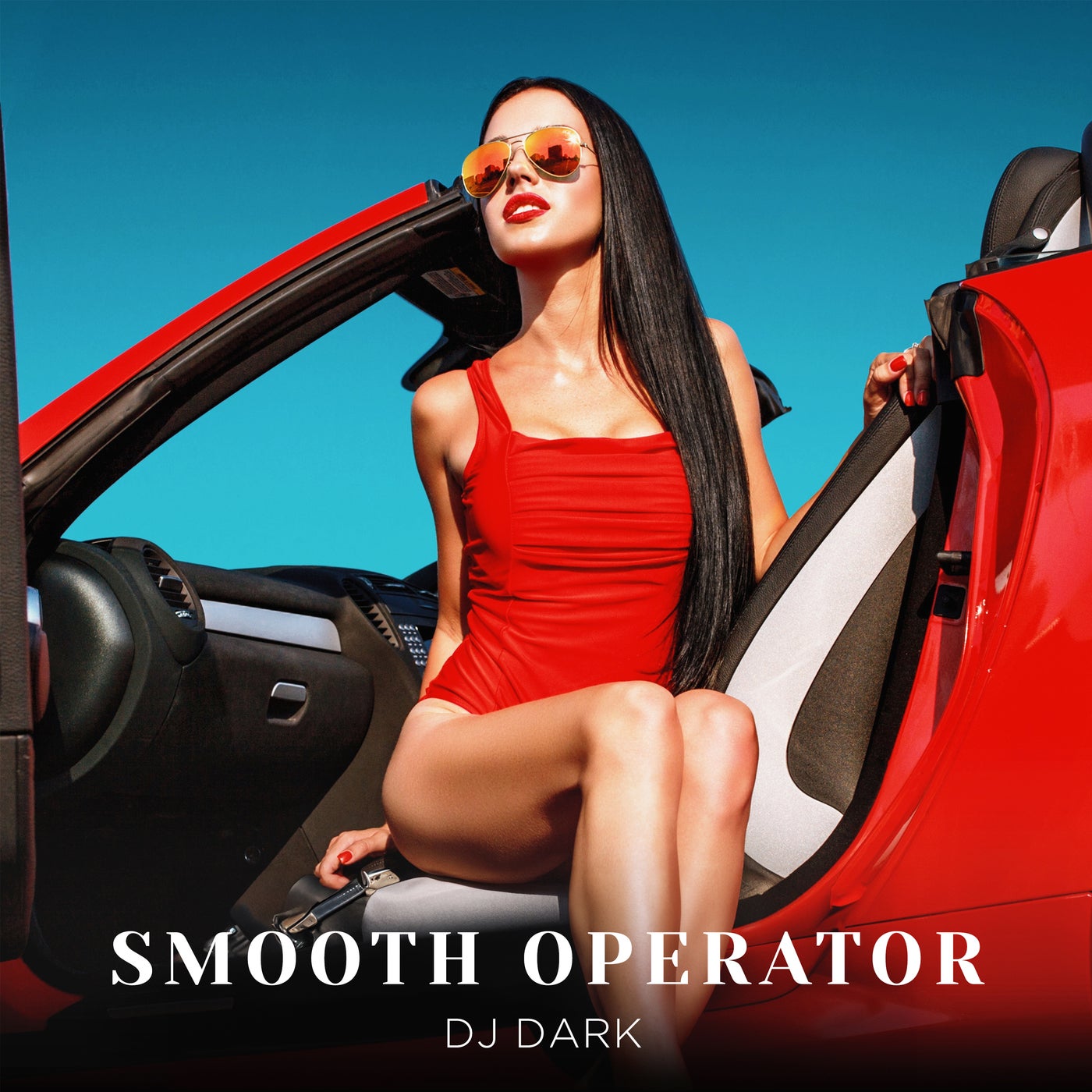 Smooth Operator