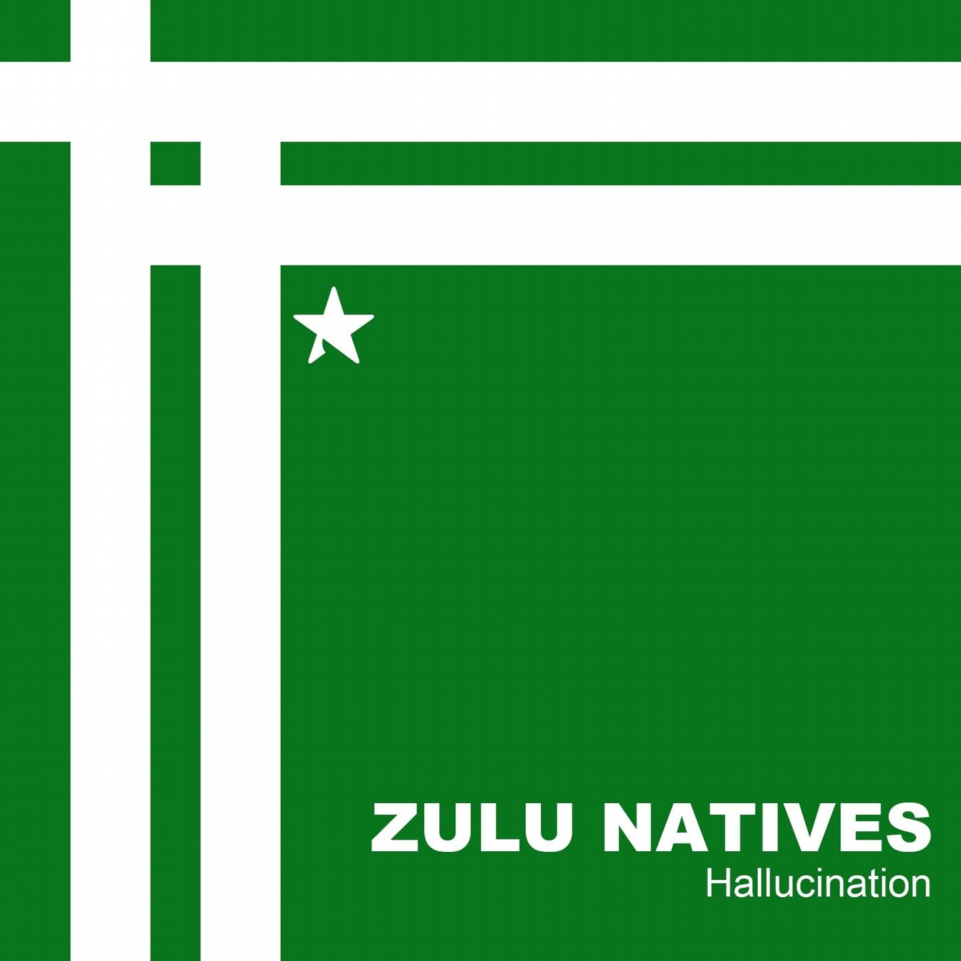 Hallucination