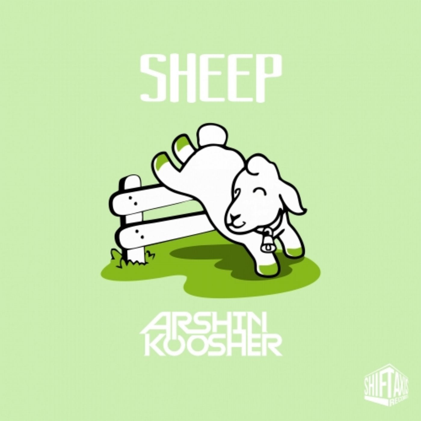 Sheep