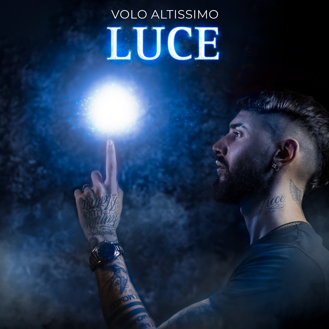 Luce