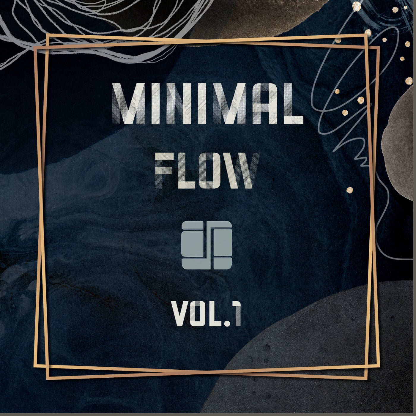 Minimal Flow, Vol. 1