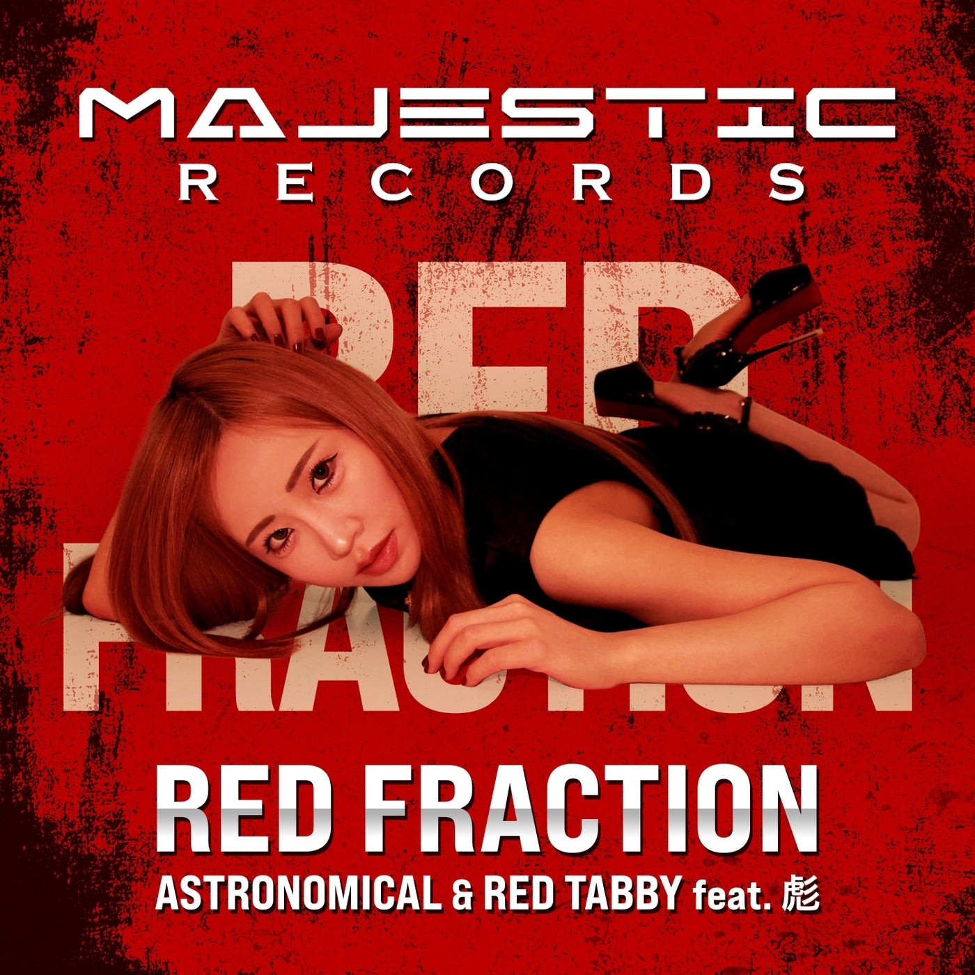 Red Fraction
