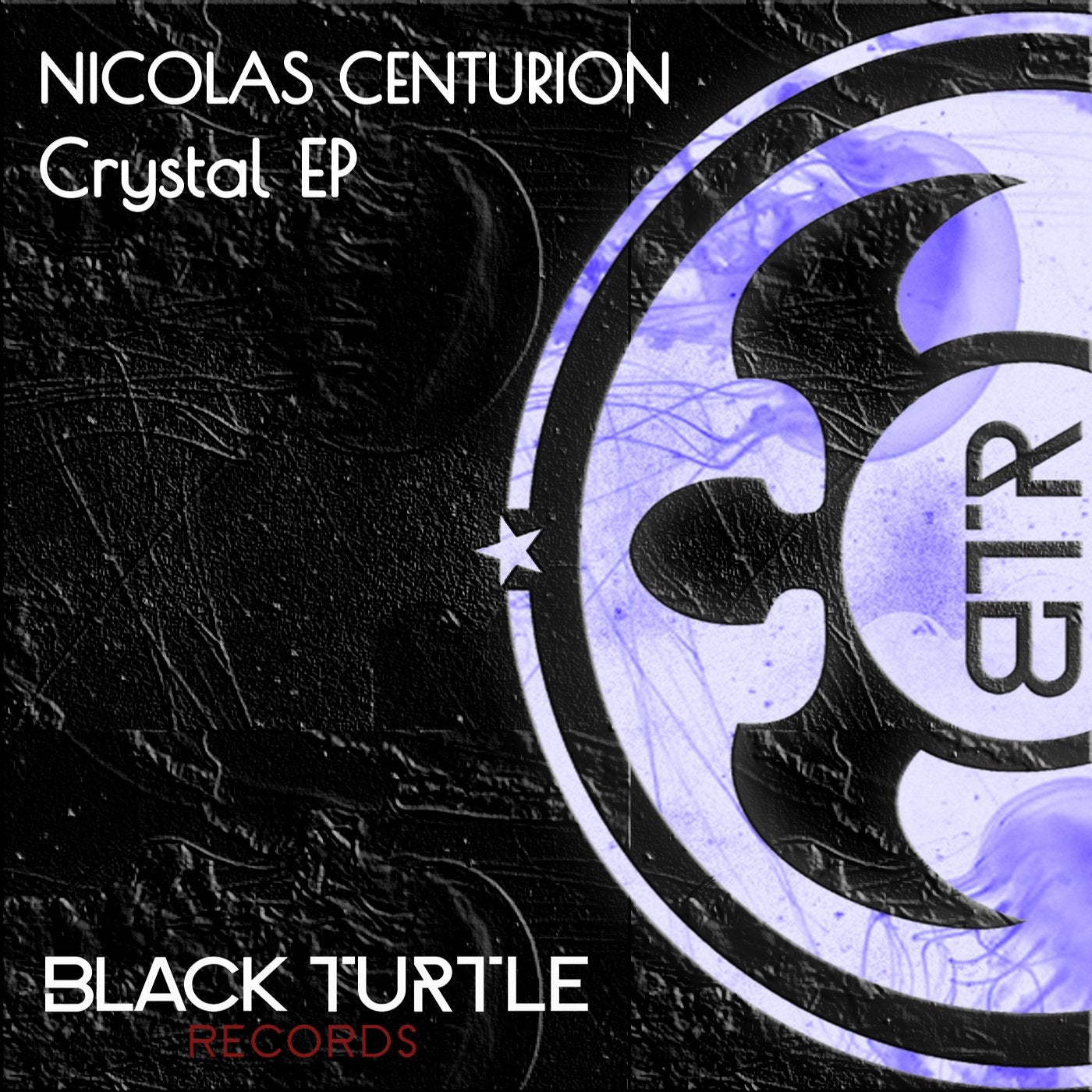 Crystal EP