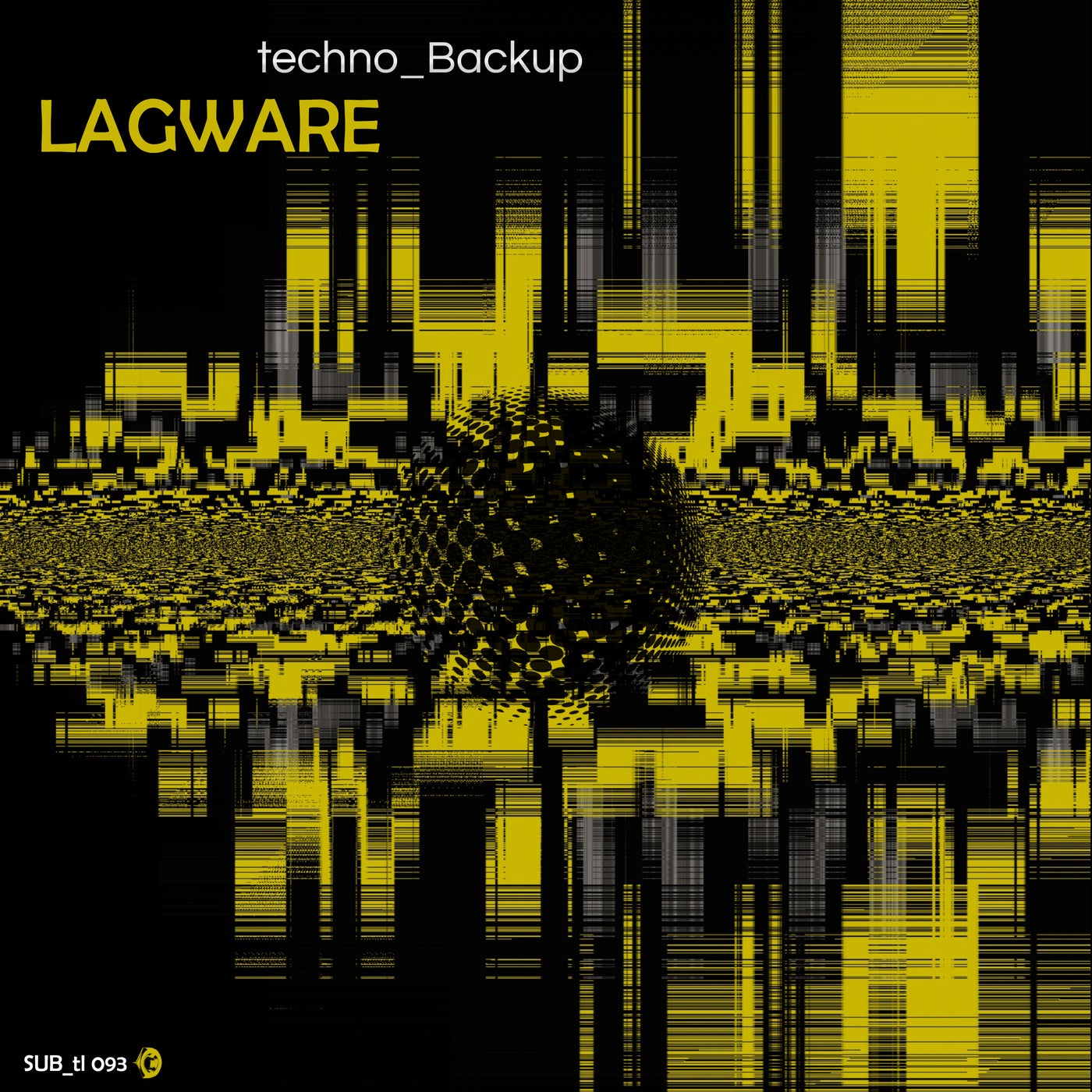 _techno_Backup