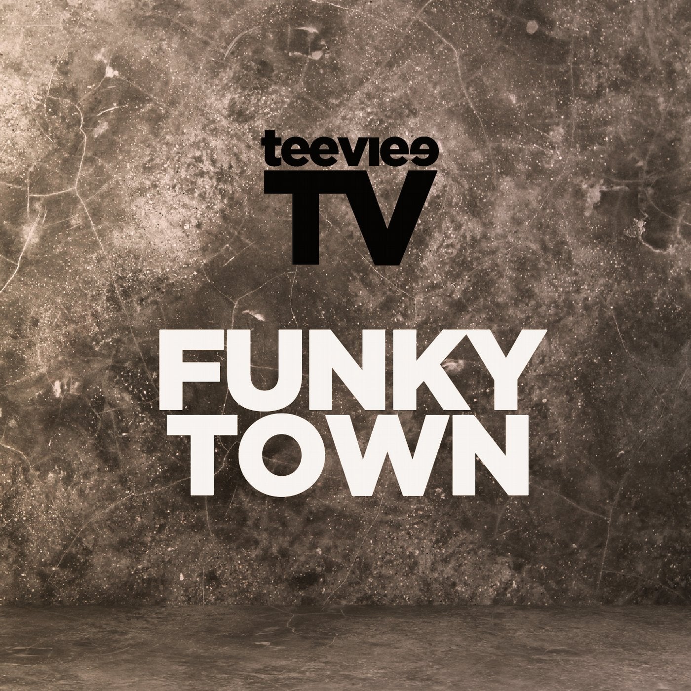 Funkytown