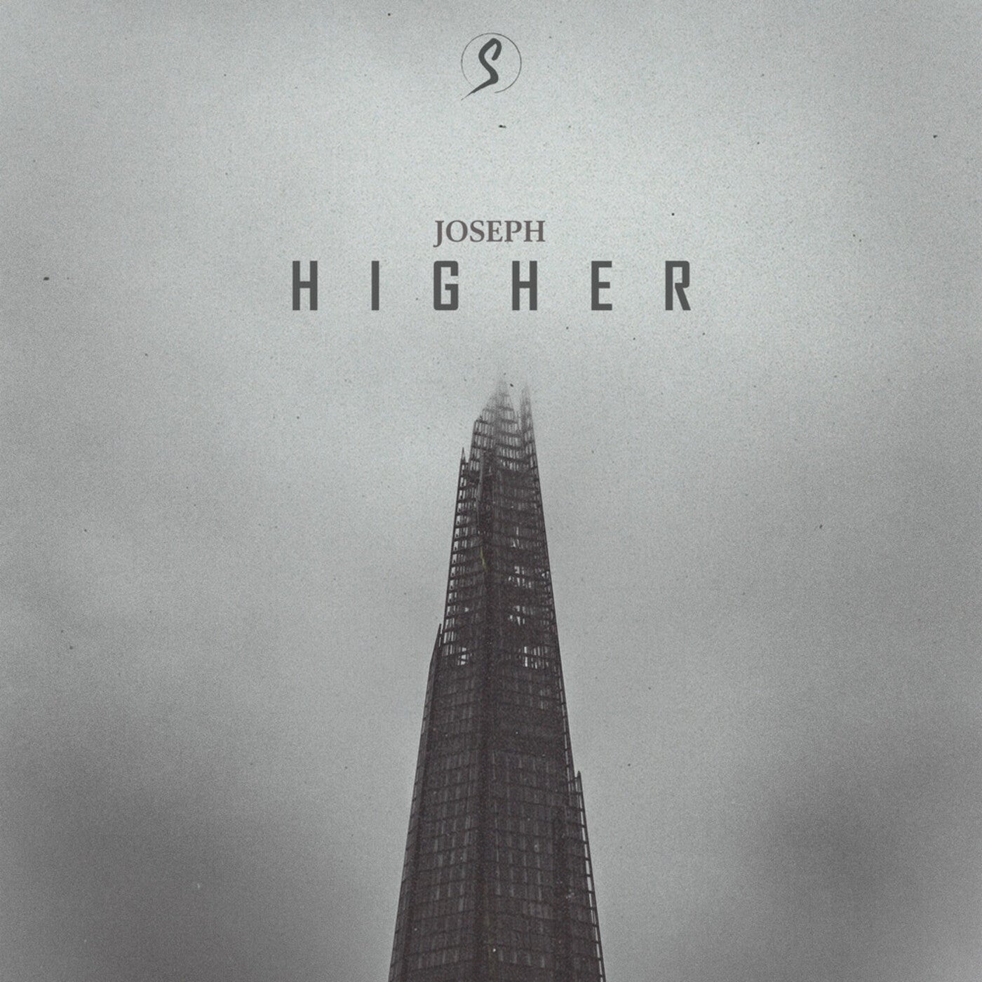 Higher (Extended Mix)