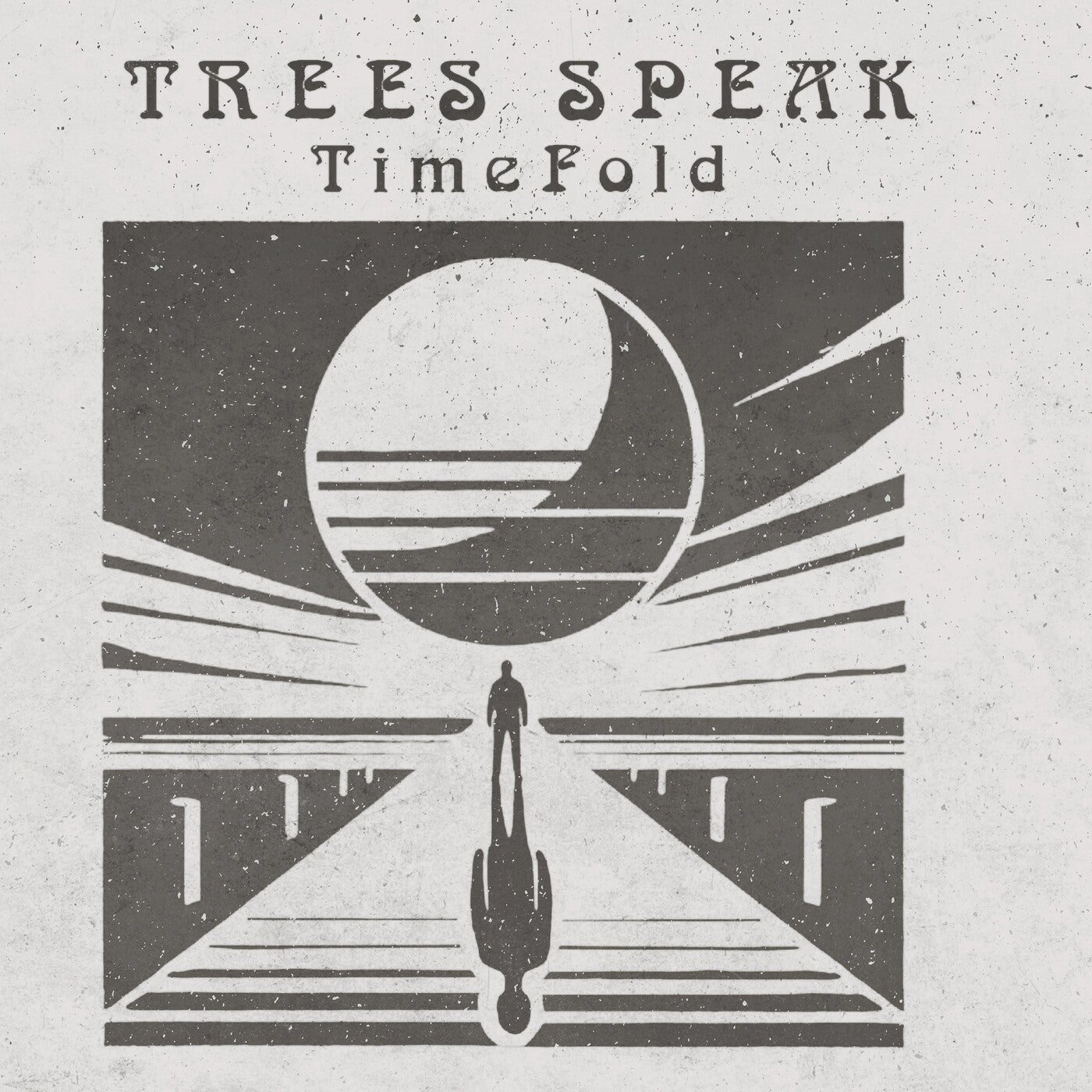 TimeFold