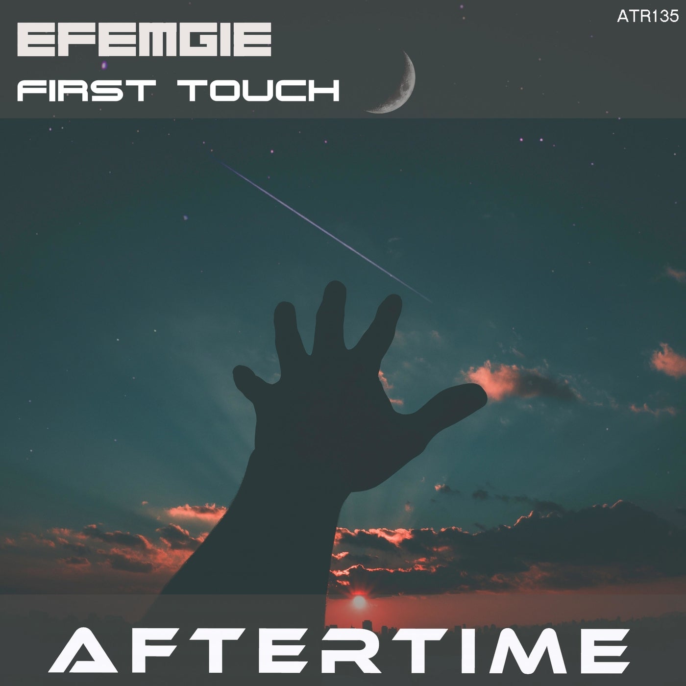 First Touch