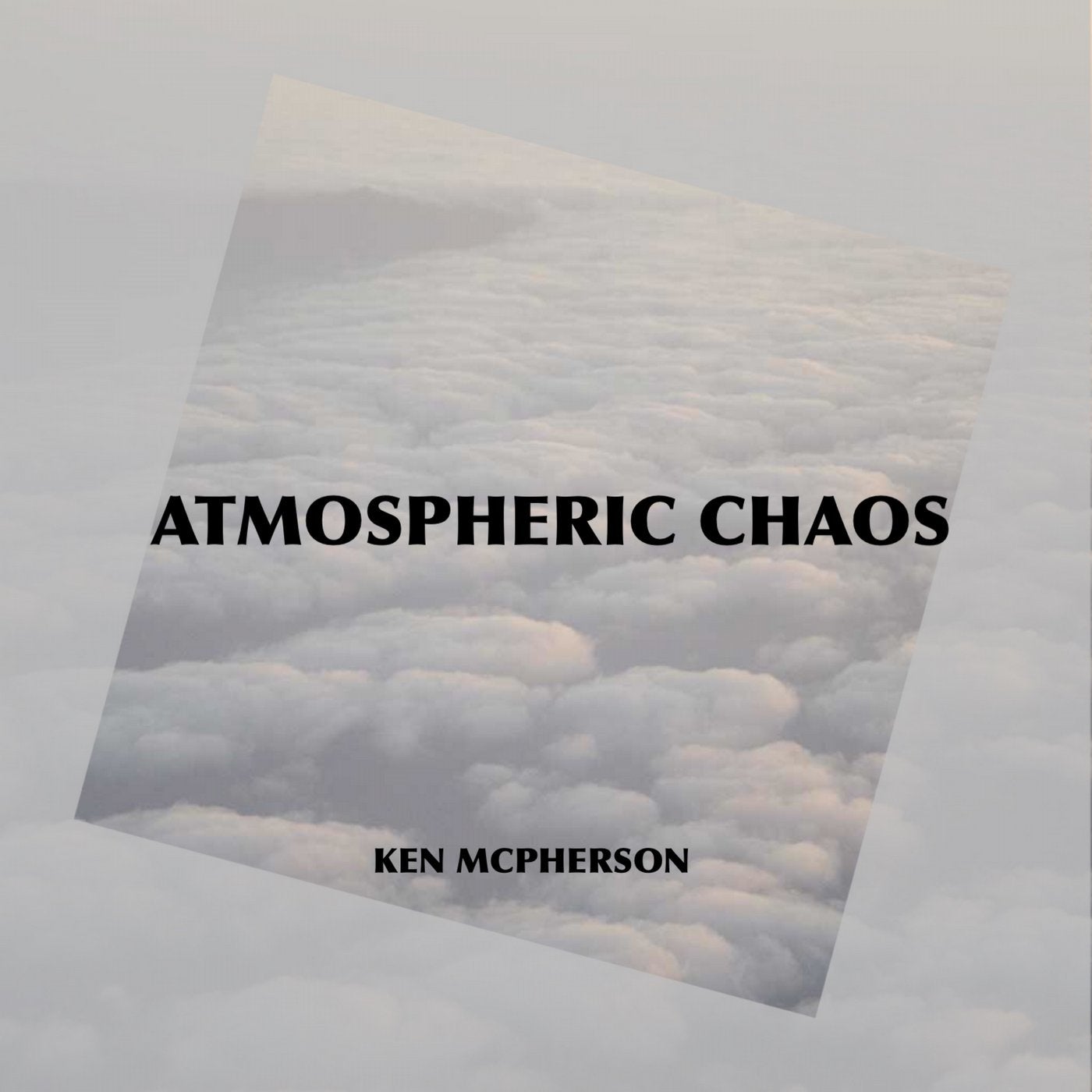 Atmospheric Chaos