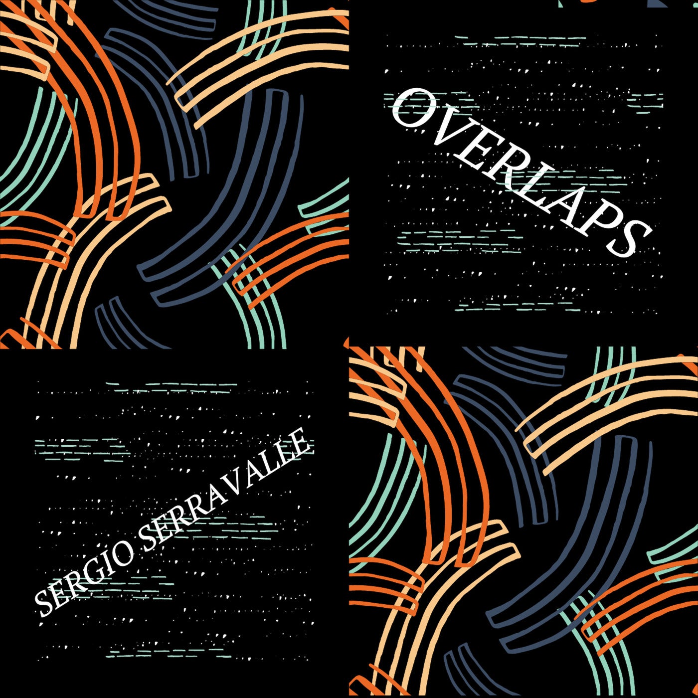 Overlaps